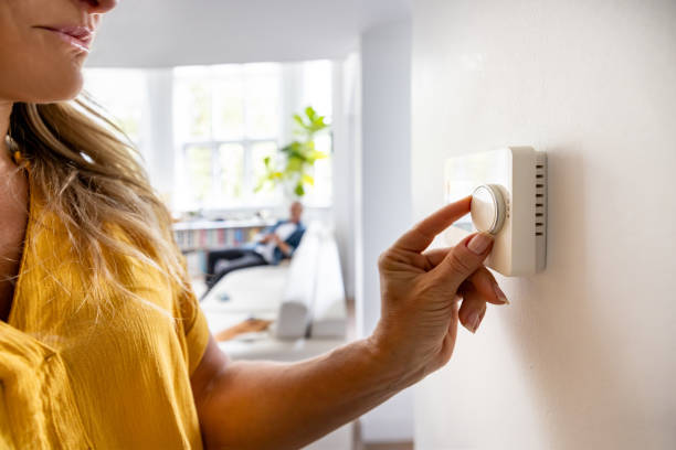 Best HVAC Financing and Leasing in Bellevue, PA